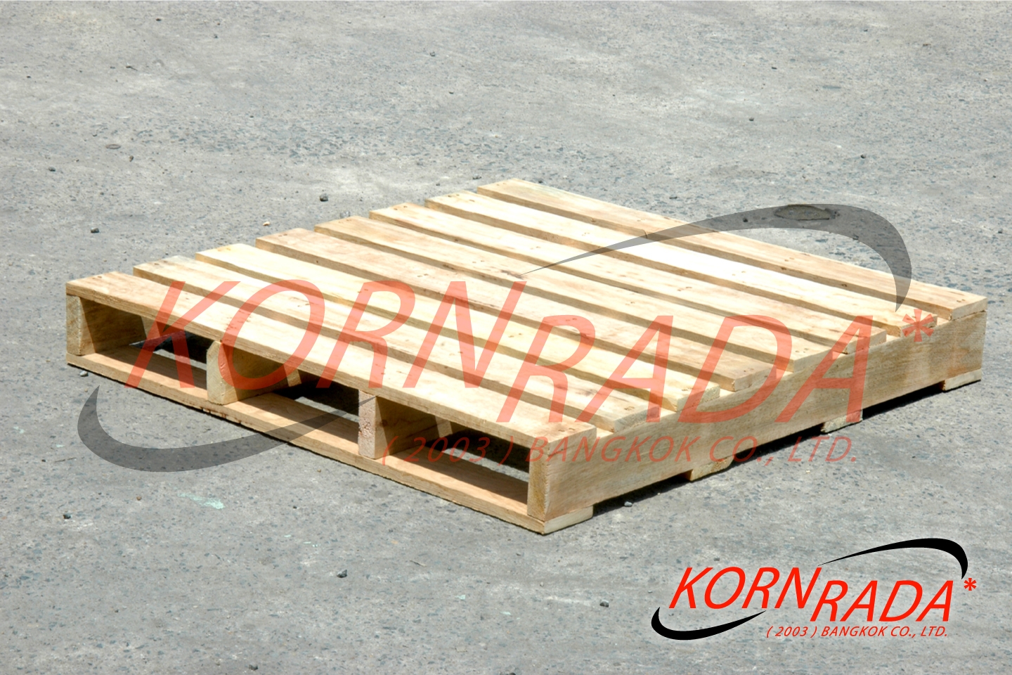 kornrada_wooden-pallet_4-stringers_005