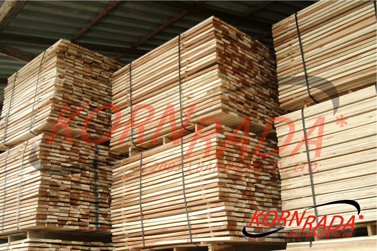 kornrada_products_001