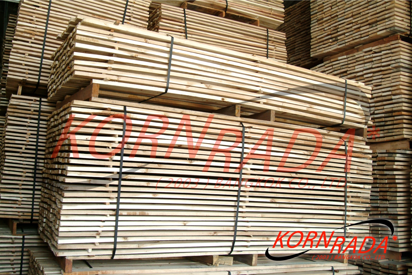 kornrada_products_004