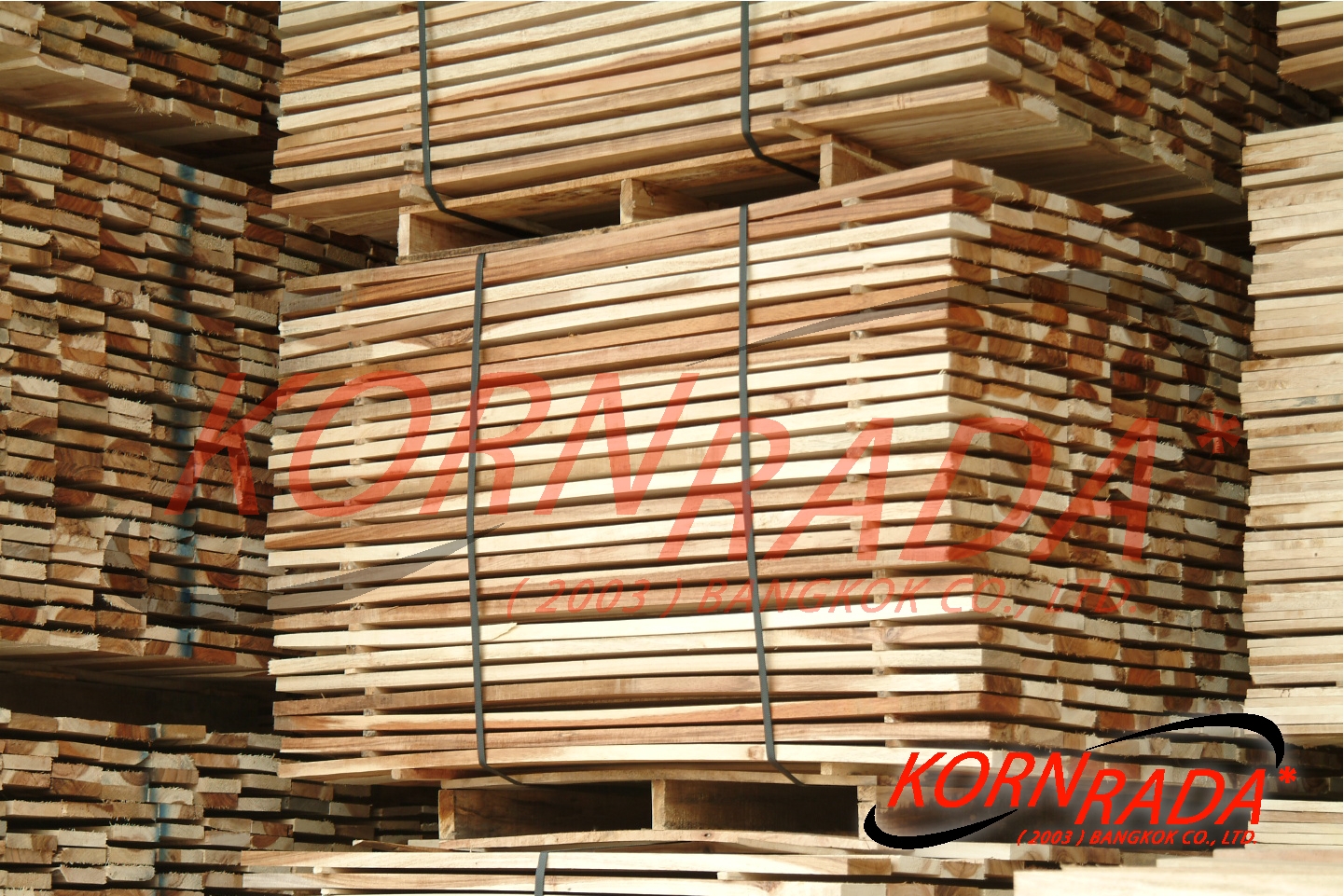 kornrada_products_1411
