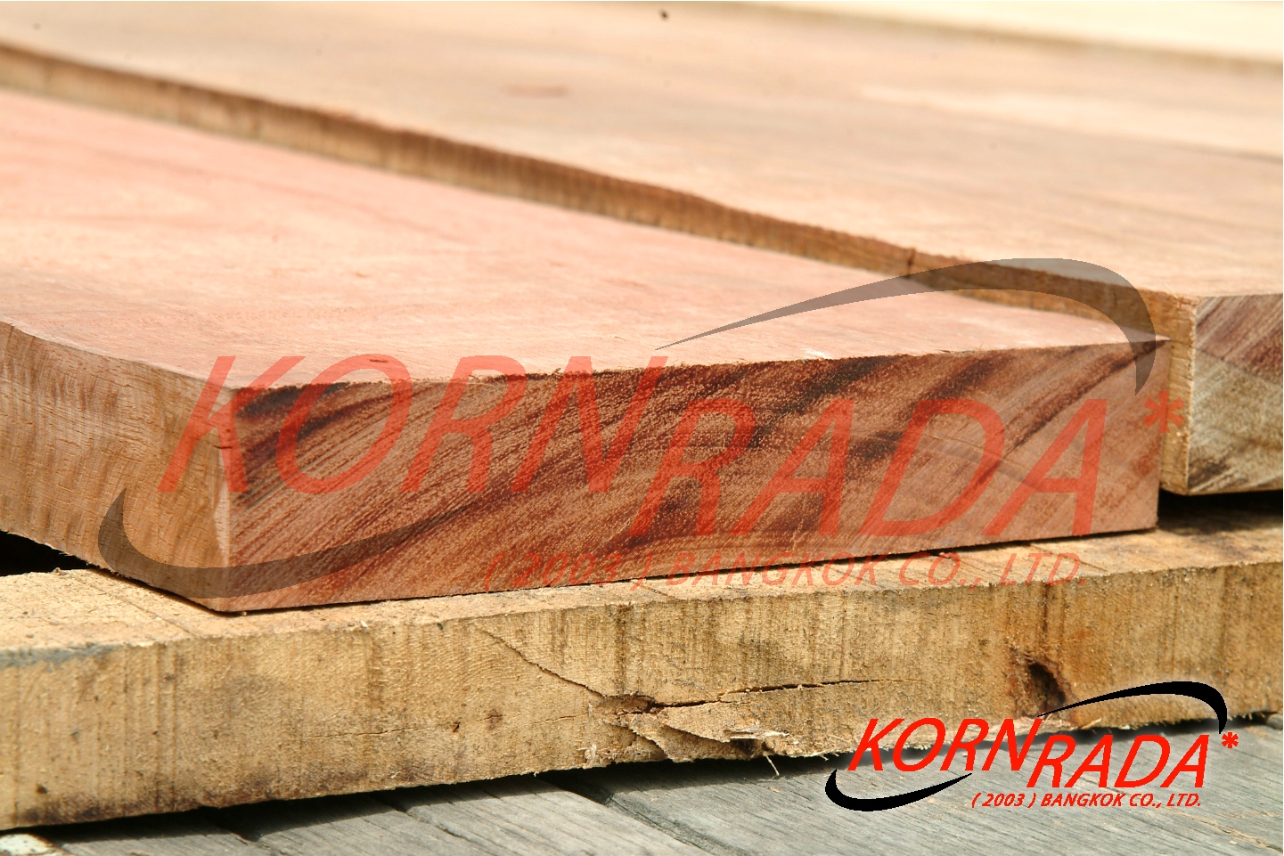 kornrada_products_2068