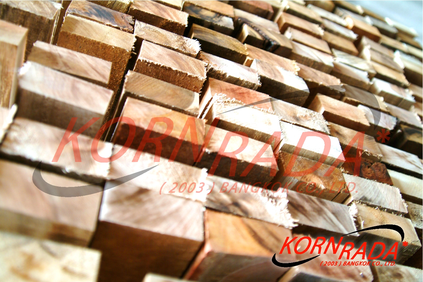 kornrada_products_2107
