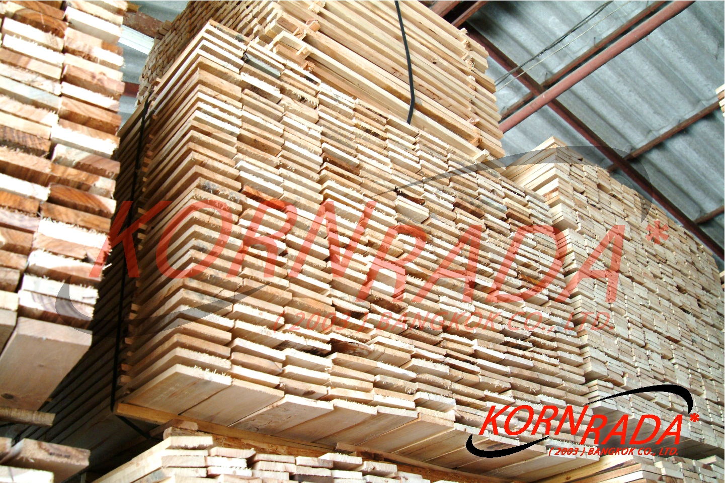 kornrada_products_2177