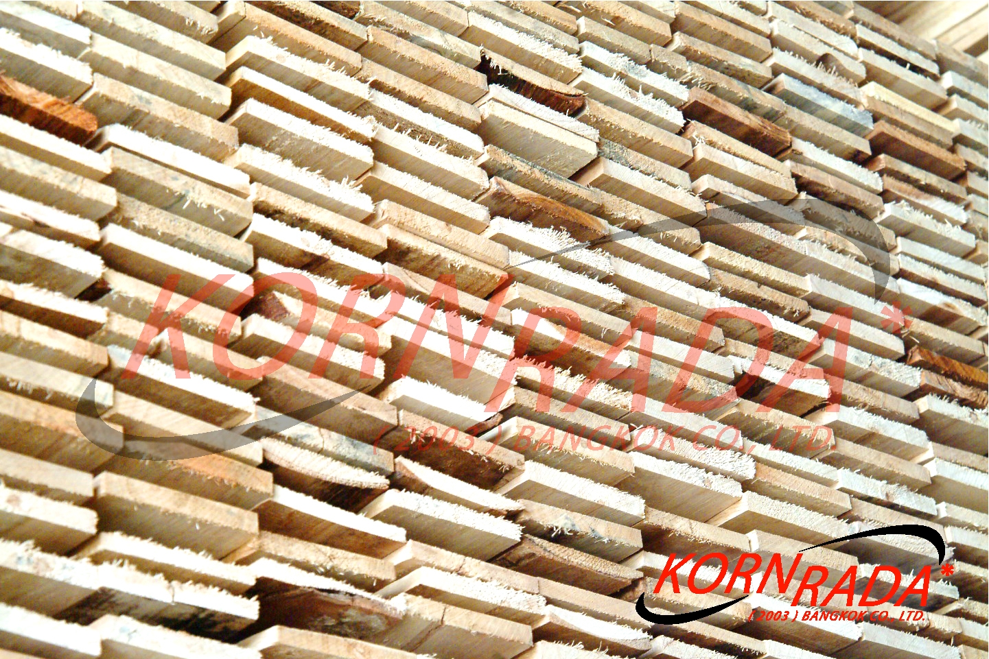 kornrada_products_2179