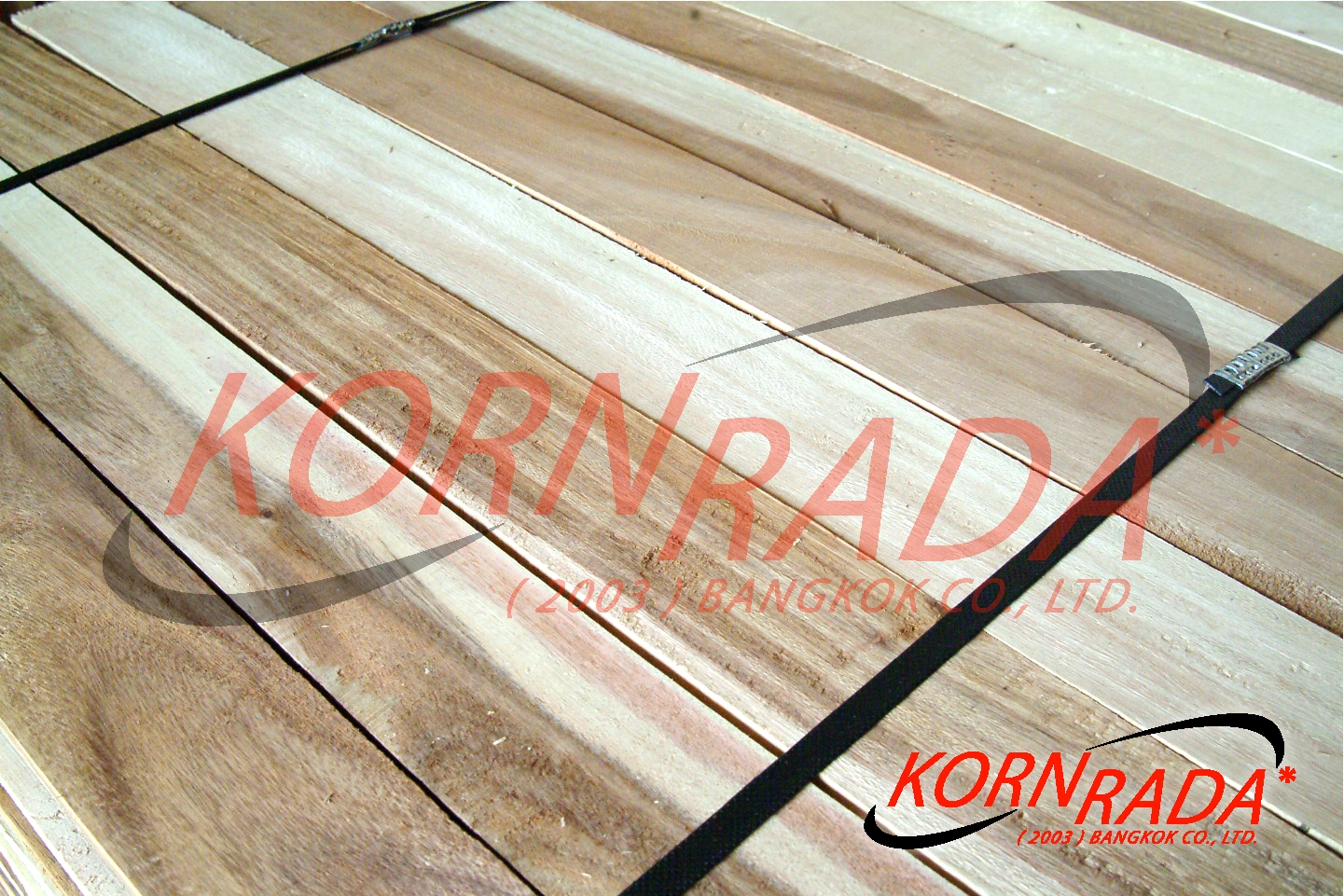 kornrada_products_2186