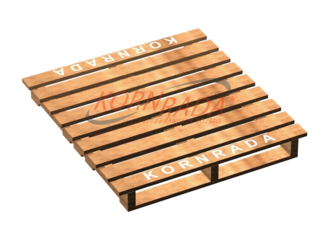 wood-pallets_2ways_wing